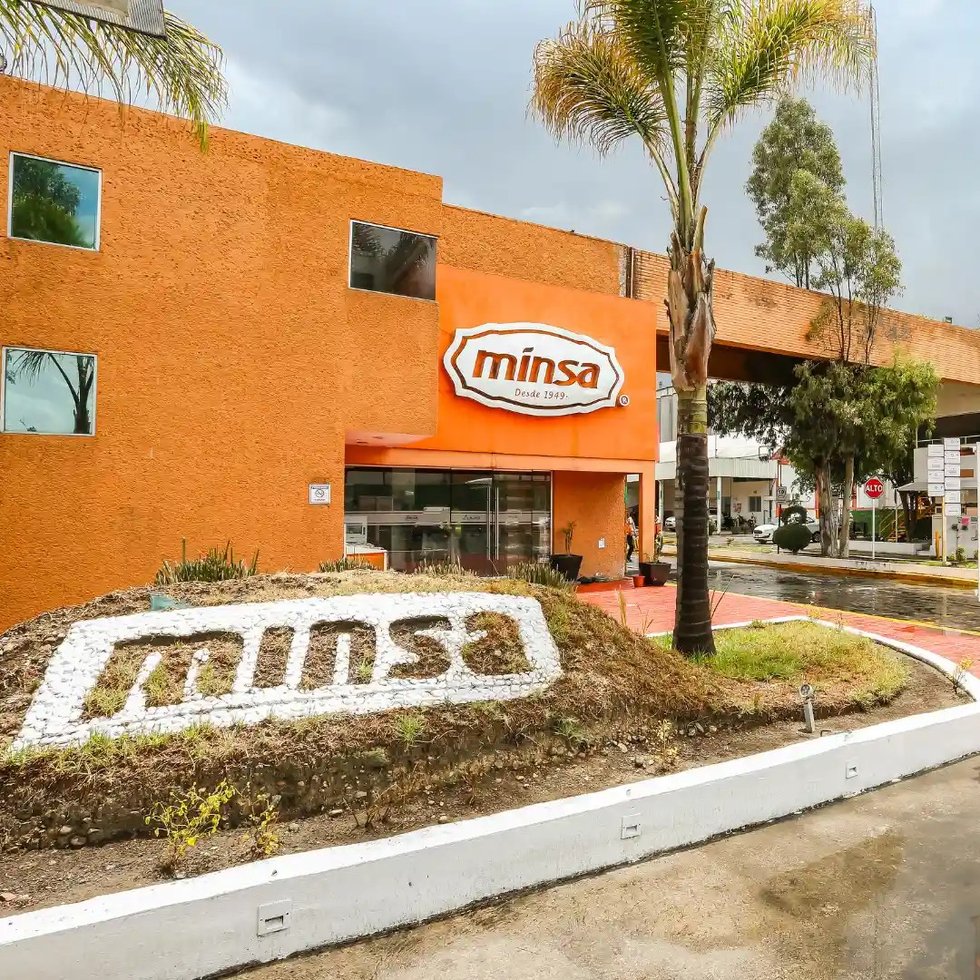 minsa.jpg