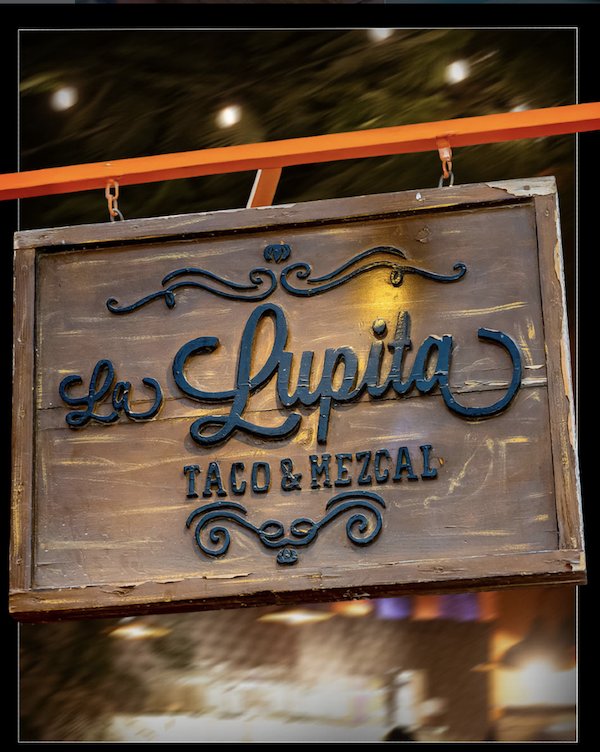 La Lupita pic.png