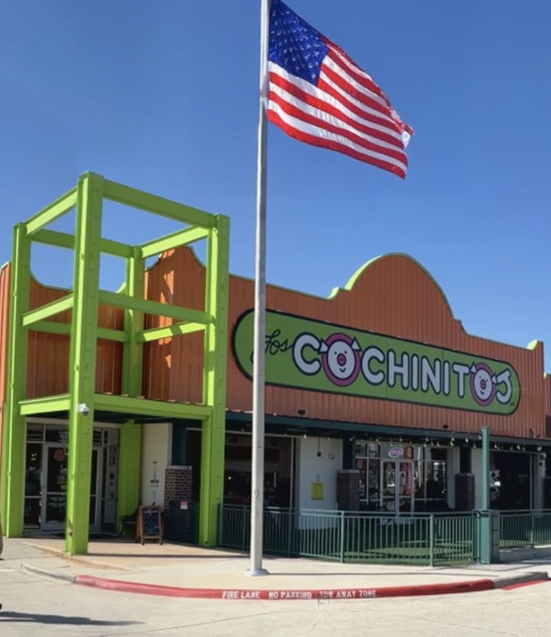 Los Cochinitos pic.png