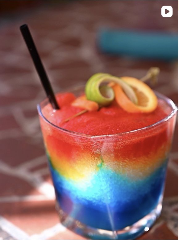 Aldaco's Fiesta Frozen Margarita.png