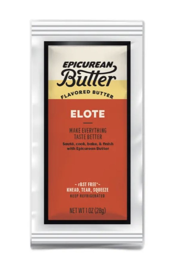 Elote Butter packet.png