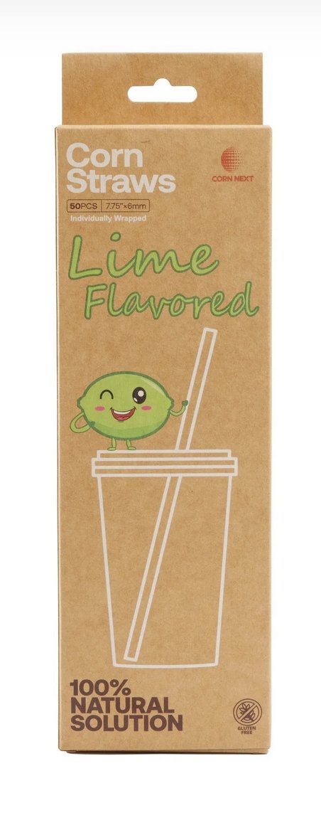 Corn Next straws.png