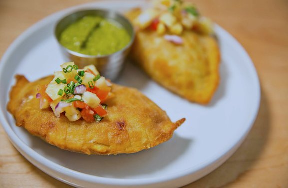 Sweetpotato Empanadas.jpg