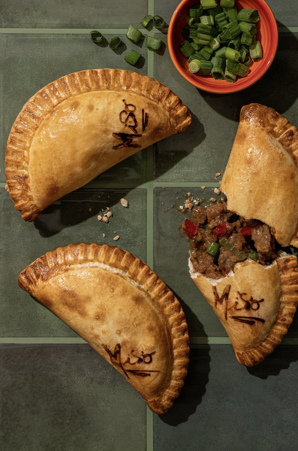 Maria Empanada Miso Chili Crisp Steak.png