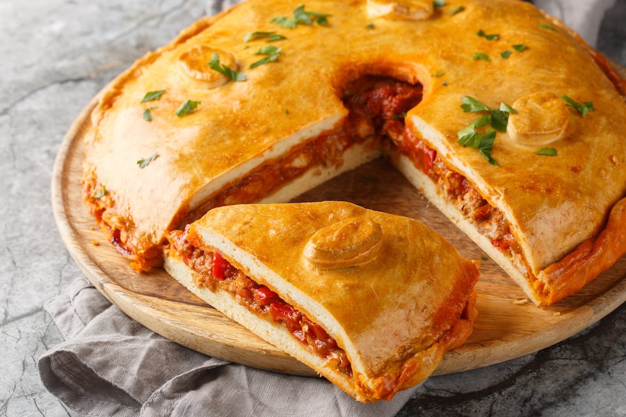 Empanadas_sidebar pic hires_l.jpg