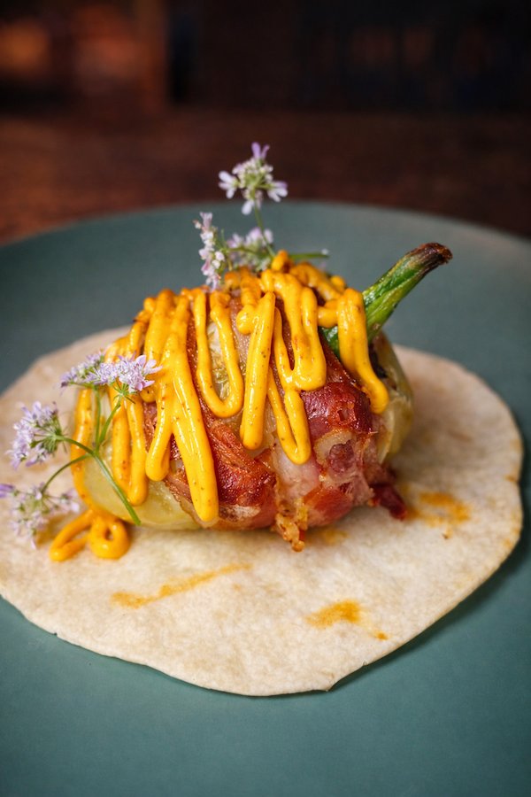 taco.png