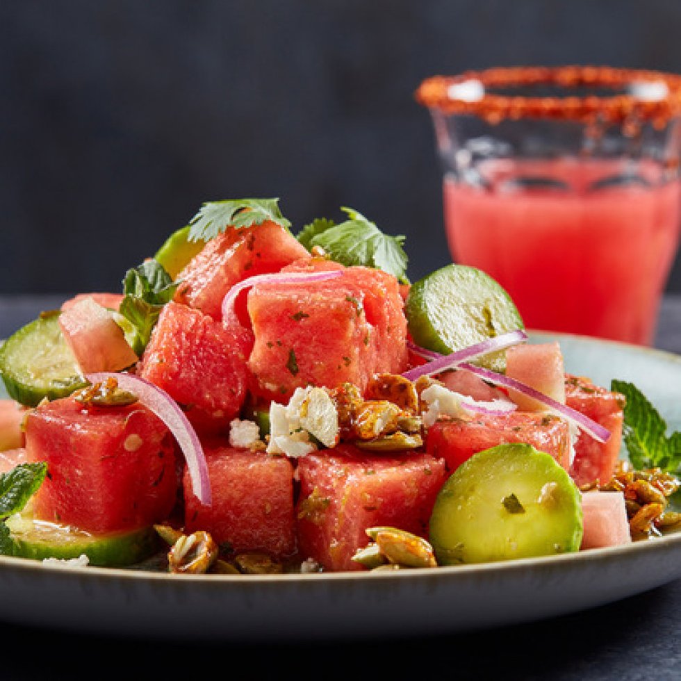 Smoked-Watermelon-Salad-1000x1000.jpg