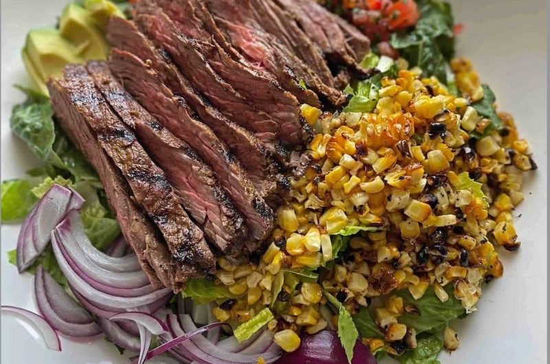 Salad-carne-asada-9-e1661884331109-800x530.jpg