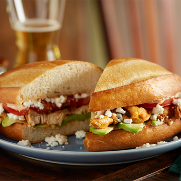 Yucatan_Grilled_Chicken_Sandwich-360x360.webp