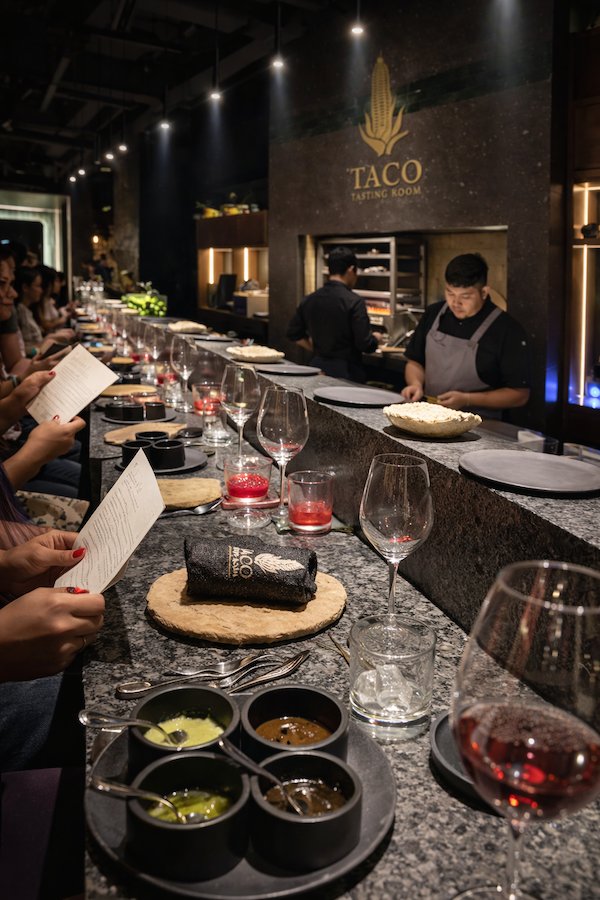 taco testing.png