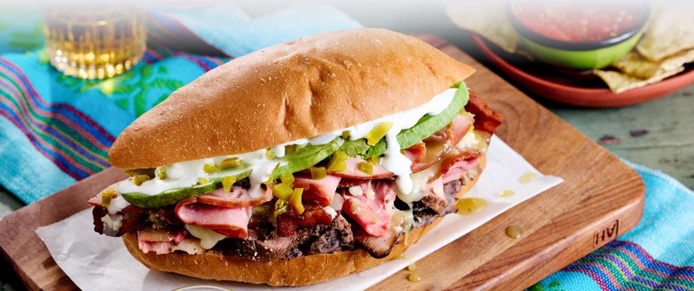 performancefoodservice-DISHRecipes-Torta_de_Pork-heroFull.jpg