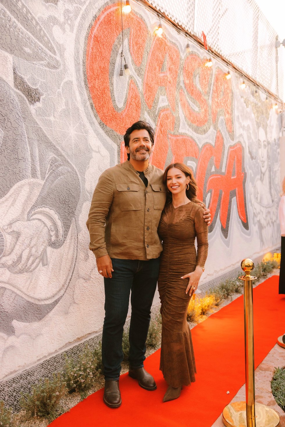 1 Christy and Javier.JPG