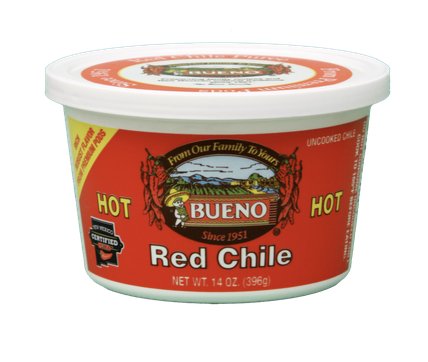 Bueno Red Chile.png