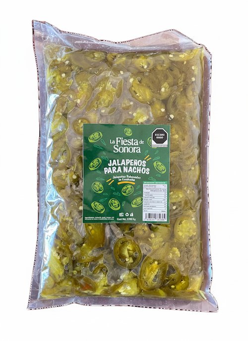 La Fiesta de Sonora nachos-1-5kg-C2U2RypG.png