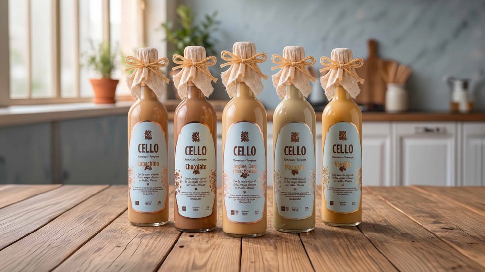Cello-botellas-scaled.jpg