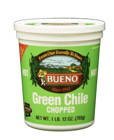 Bueno Green Chile.png