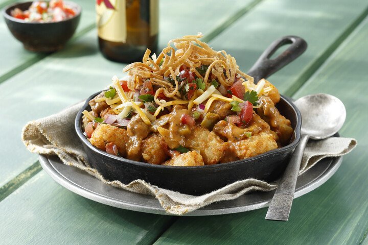 Chile Verde Potatoes pic.jpg