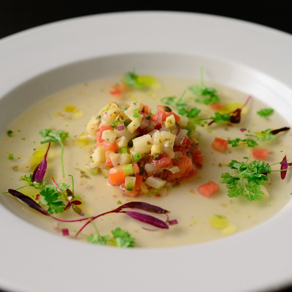 Consomme-1000x1000.jpg