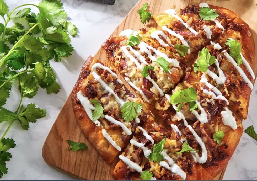 Pineapple Chorizo Pizza pic.png