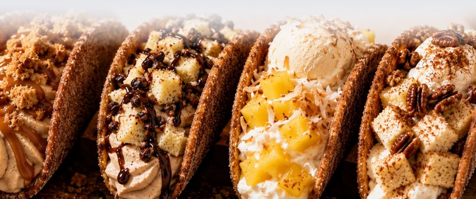 performancefoodservice-Recipes-Contigo_Dessert_Tacos-herofull.jpg