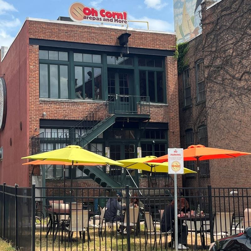 Patio.jpg
