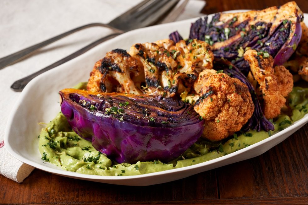 ChiliGrilledCauliflowerAndCabbageWithAvocadoSpread_0023_v1_current.jpg