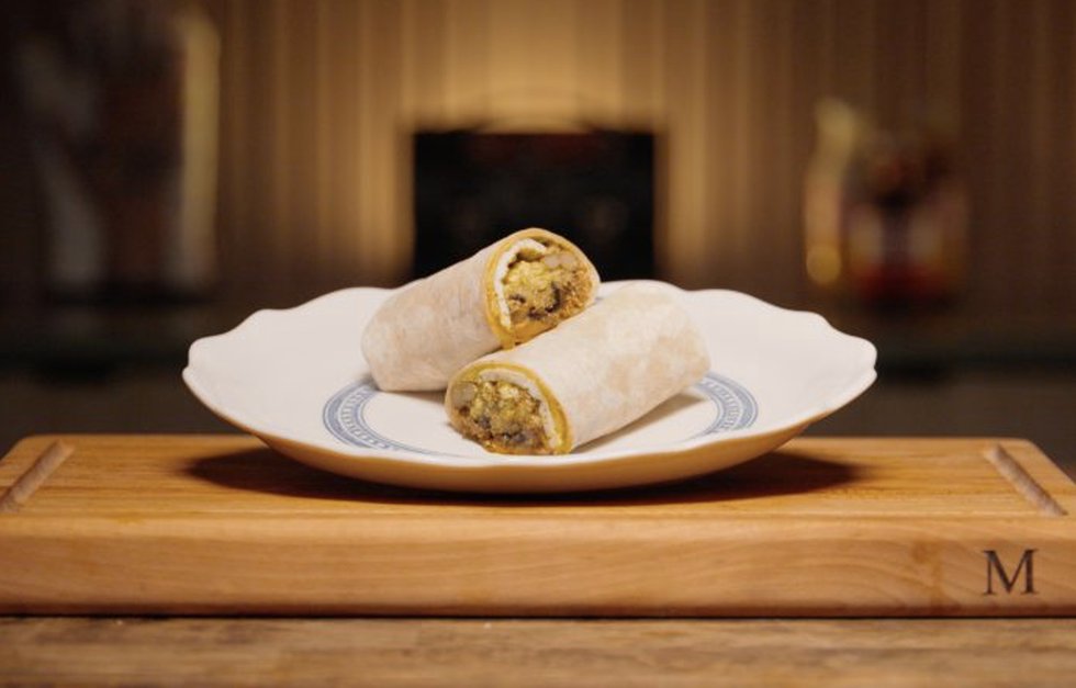 Matty's Mushroom Breakfast Burrito pic.png