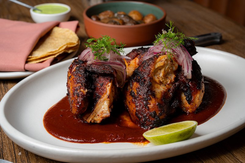 Pollo a la Leña3.jpg