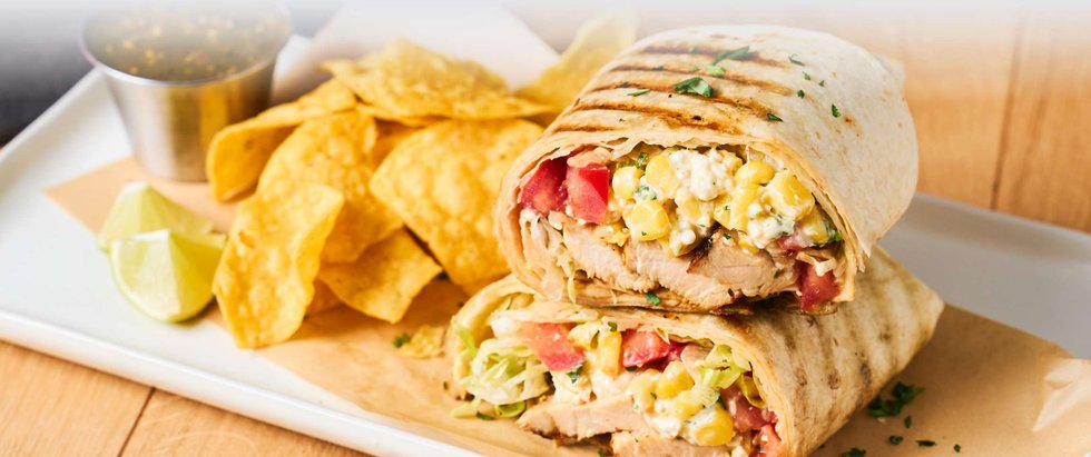 Performancefoodservice-Recipes-Street_Corn_Chicken_Burrito-herofull.jpg