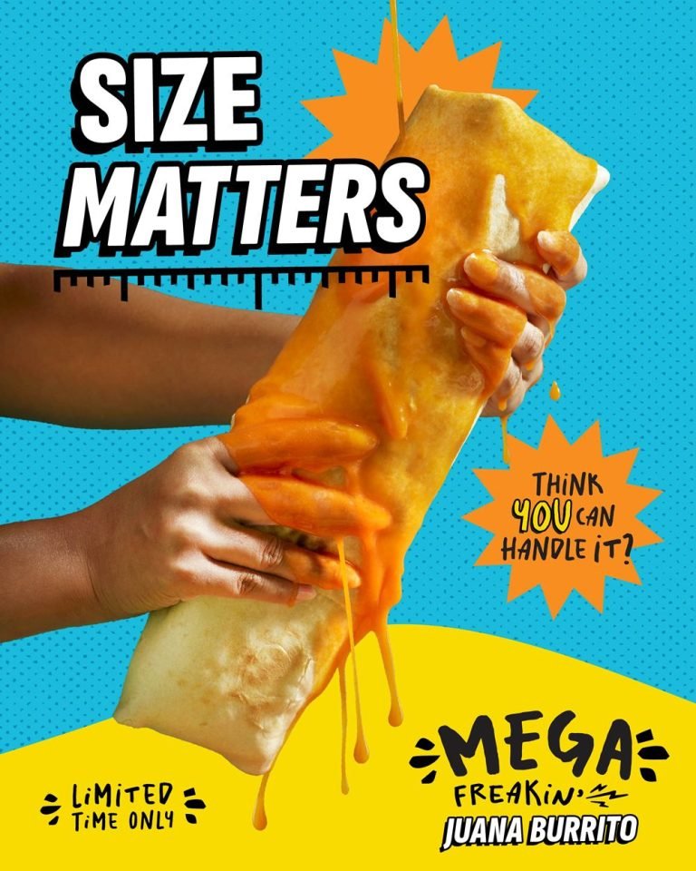 Tijuana-Flats-Mega-Freakin-Juana-Burrito-Returns-768x960.jpg