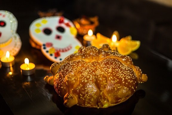 pandemuerto.jpg