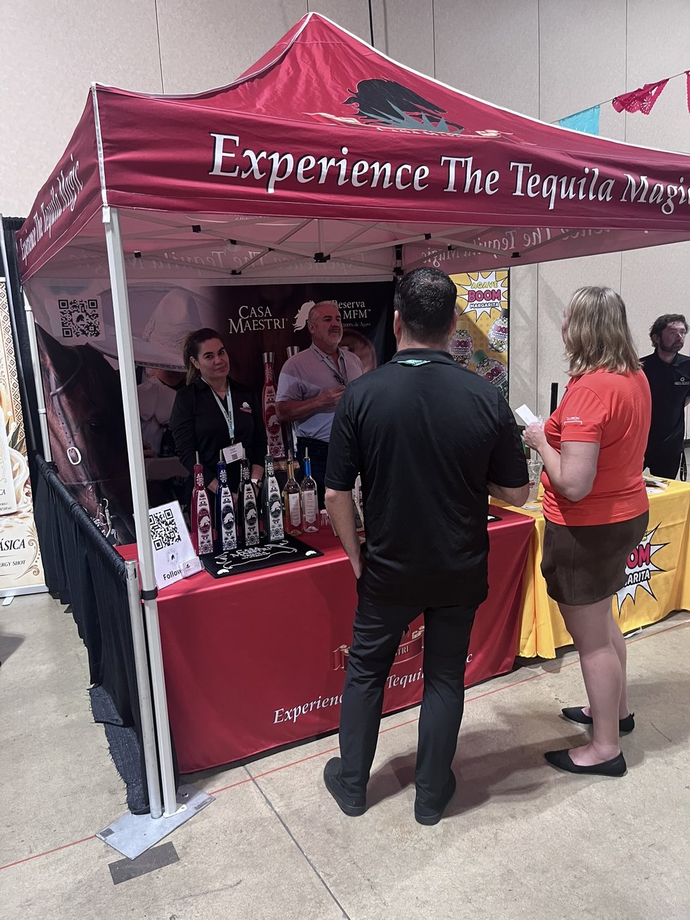 IMG_4698.JPEG
