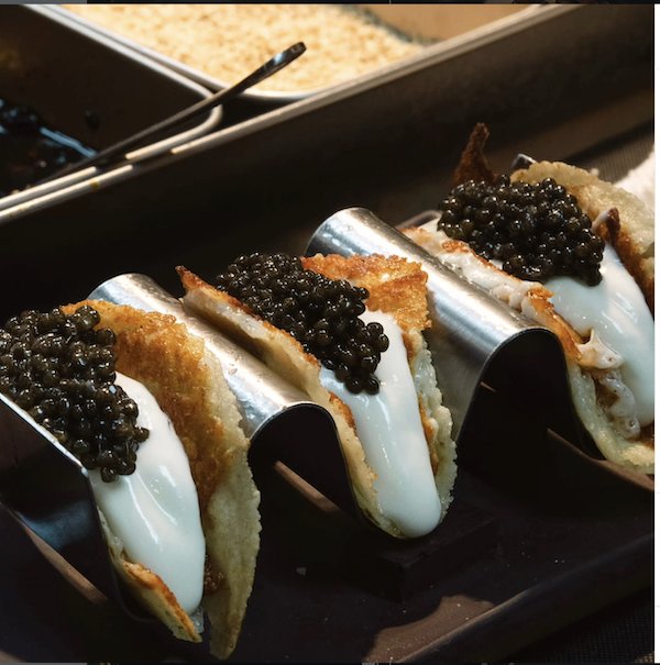 Xolo Tacos Oscar.png