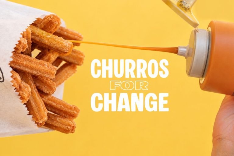 Taco-Bueno-Churros-for-Change-Supports-Domestic-Violence-Survivors-768x512.jpg