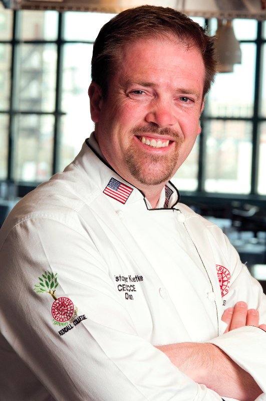 Chris Koetke 4x6.jpg