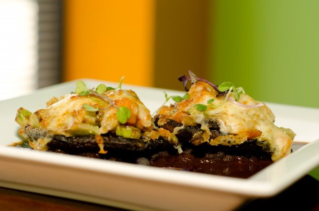 Portobella Dish at Ixcateco Grill.jpg