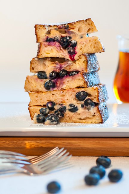 Blueberry_French_Toast_Sand_Chilean_Blueberry_Comm.jpeg