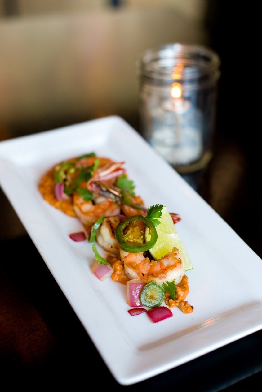 Shrimp+chorizoGrits.jpg