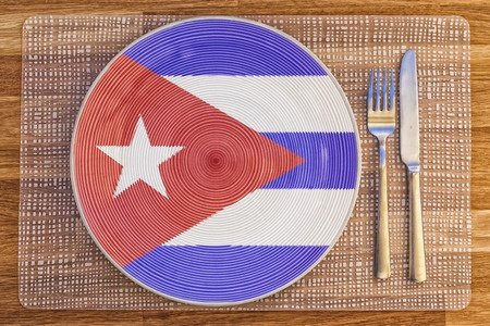 CubanFoodPlate.jpg