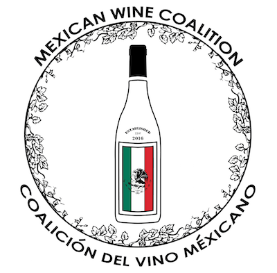 Mex Wine Logo small.png