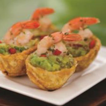 41_Shrimp_Avocado_Ceviche_with_Yuca_Cups.png.jpg