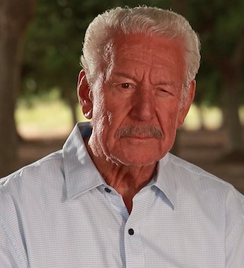 Screen Shot 2016-06-03 at 2.10.03 PM.png