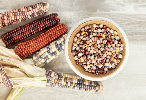 Captura de pantalla 2019-03-27 a las 2.49.36 PM.png