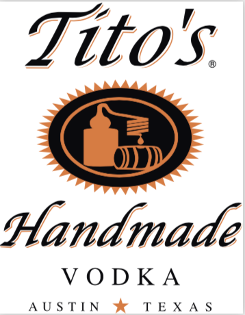 Logotipo de Tito