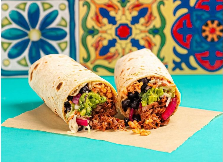 Captura de pantalla 2021-01-29 a las 10.24.26 AM.png