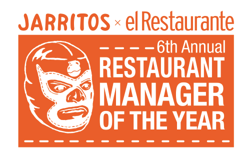 Captura de pantalla 2021-11-01 a las 12.49.51 PM.png