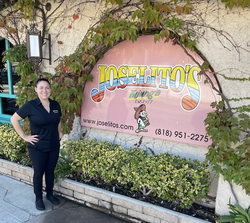 Captura de pantalla 2021-11-01 a las 12.53.29 PM.png