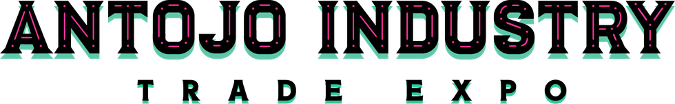 Logotipo negro.png Logotipo negro.png