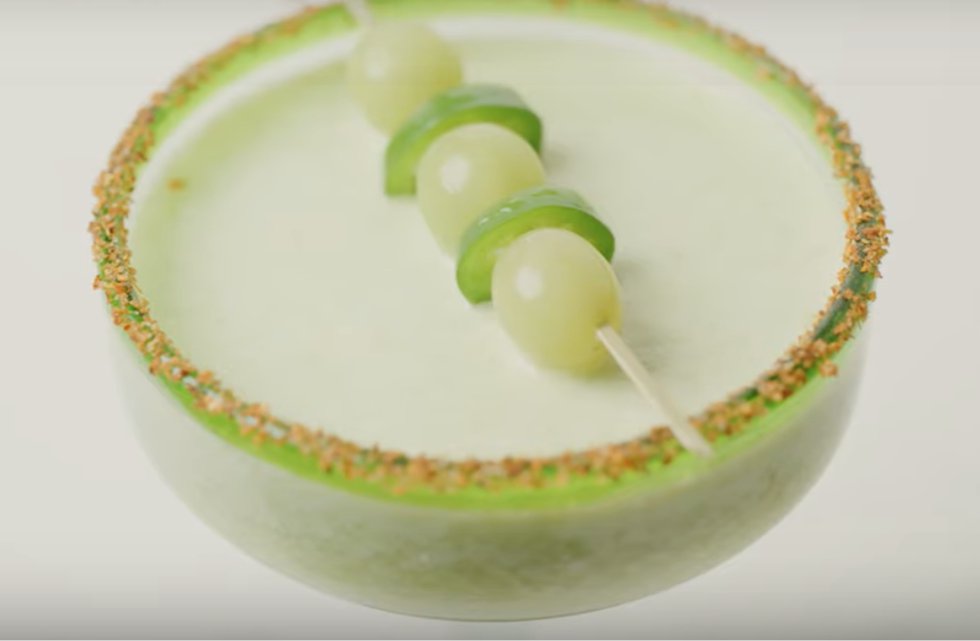 uva verde margarita.png