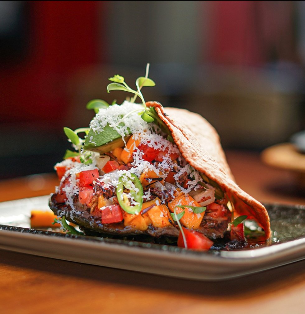 Captura de pantalla 2023-04-19 a las 11.42.03 AM.png